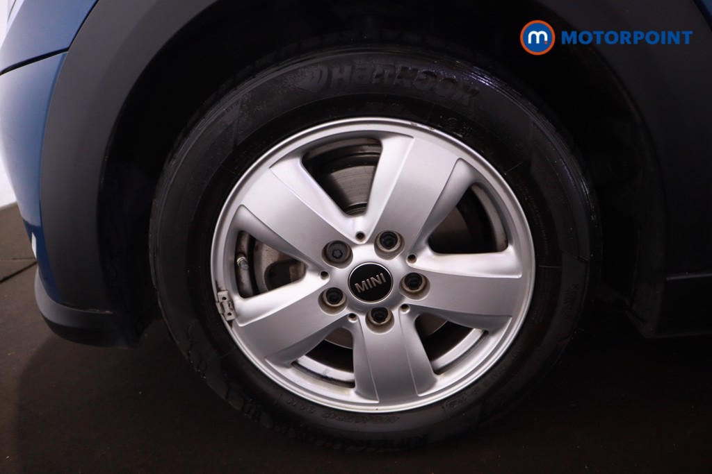 Used MINI Hatch 2023 for sale - 77951545: Photo 38