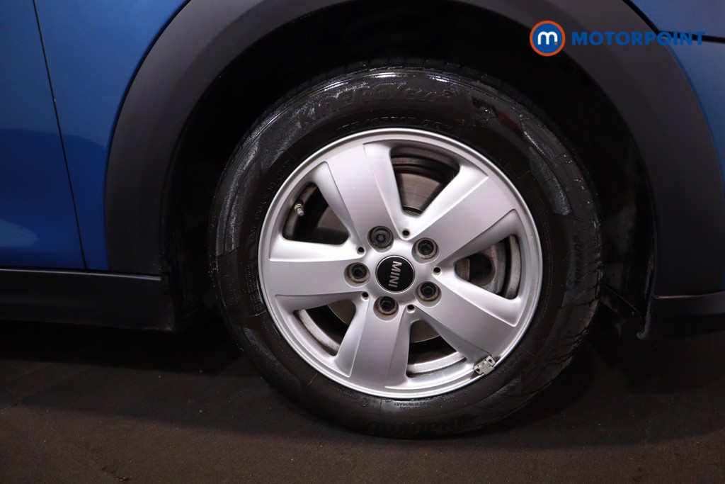 Used MINI Hatch 2023 for sale - 77951545: Photo 39