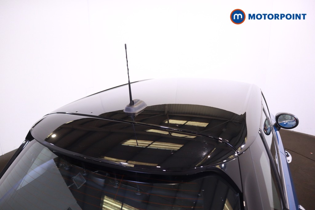 Used MINI Hatch 2023 for sale - 77951545: Photo 40