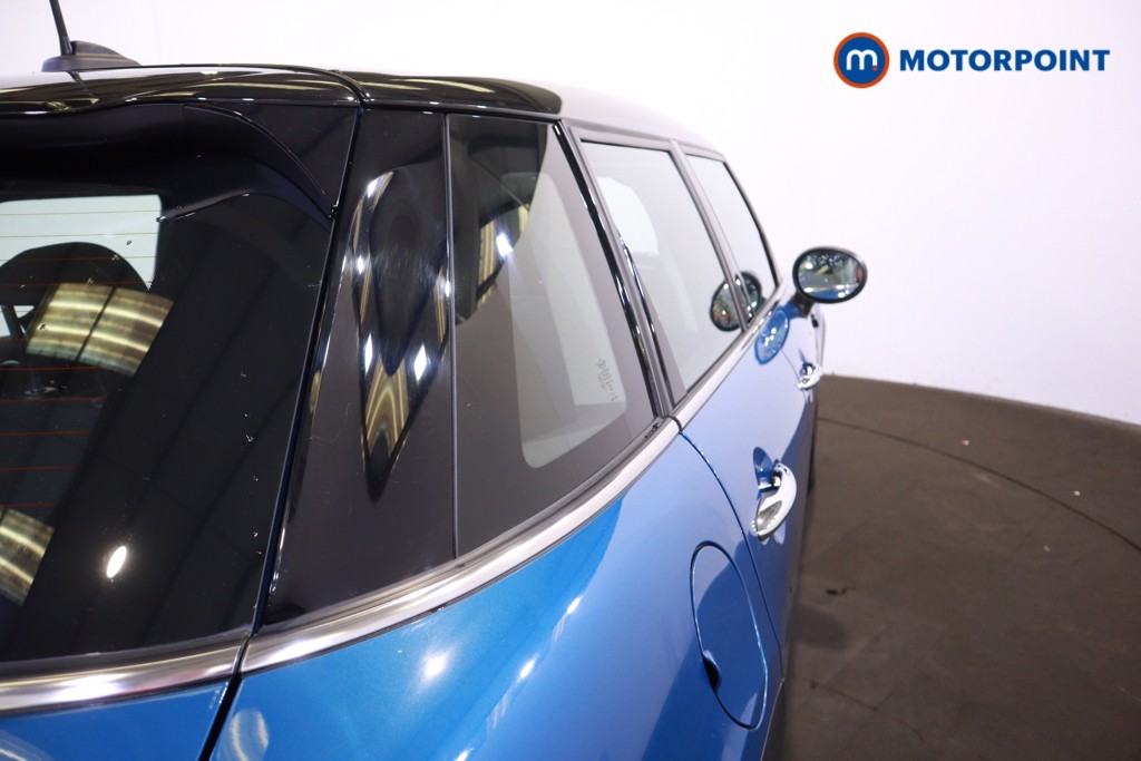 Used MINI Hatch 2023 for sale - 77951545: Photo 41