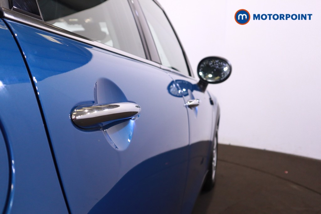 Used MINI Hatch 2023 for sale - 77951545: Photo 42