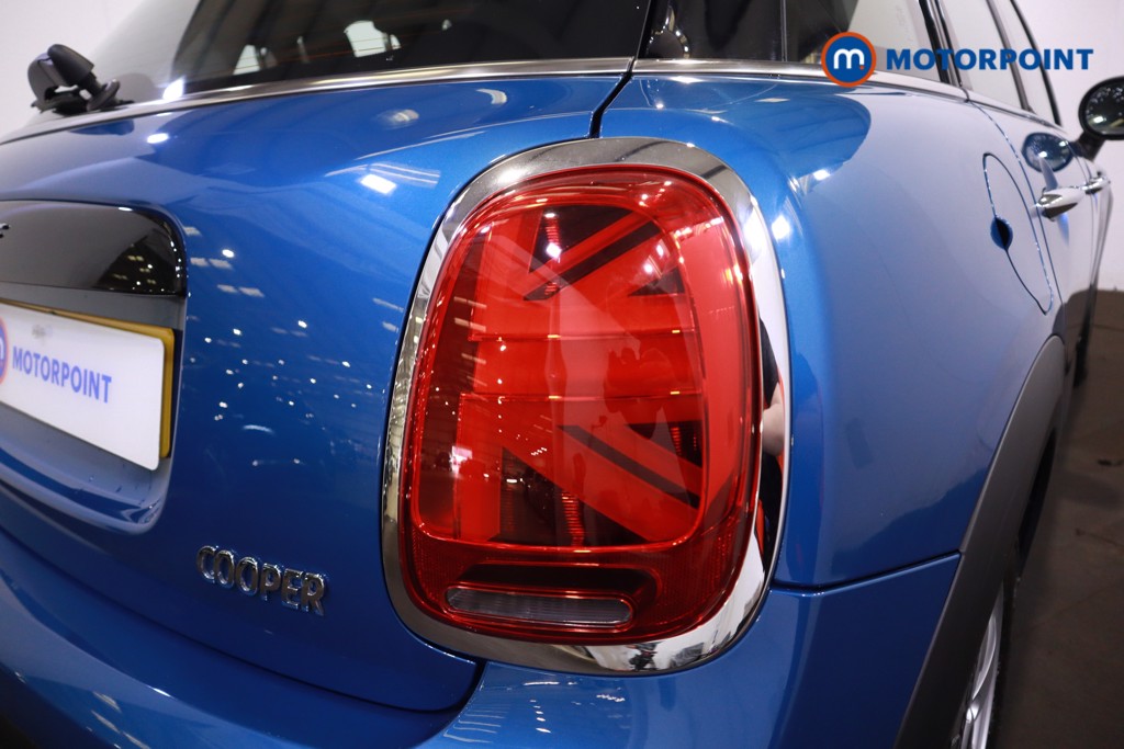 Used MINI Hatch 2023 for sale - 77951545: Photo 43