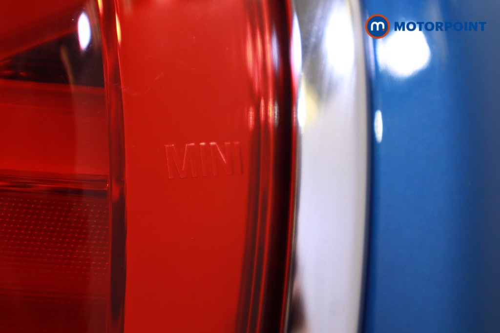 Used MINI Hatch 2023 for sale - 77951545: Photo 44