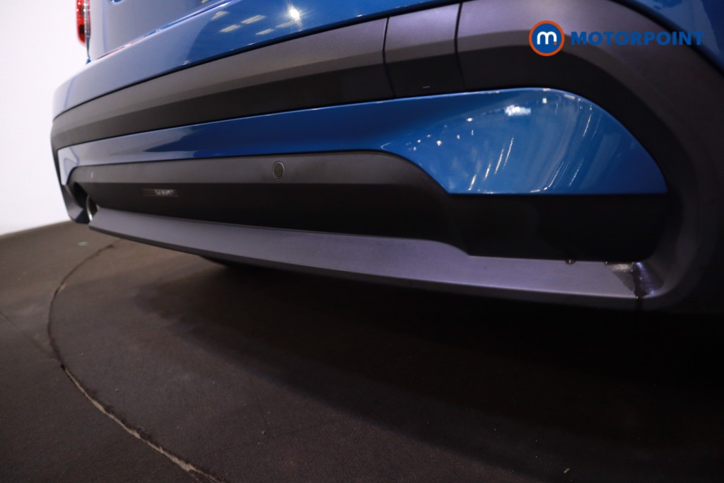 Used MINI Hatch 2023 for sale - 77951545: Photo 46