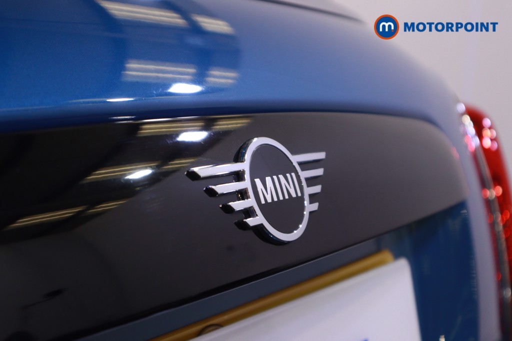 Used MINI Hatch 2023 for sale - 77951545: Photo 47