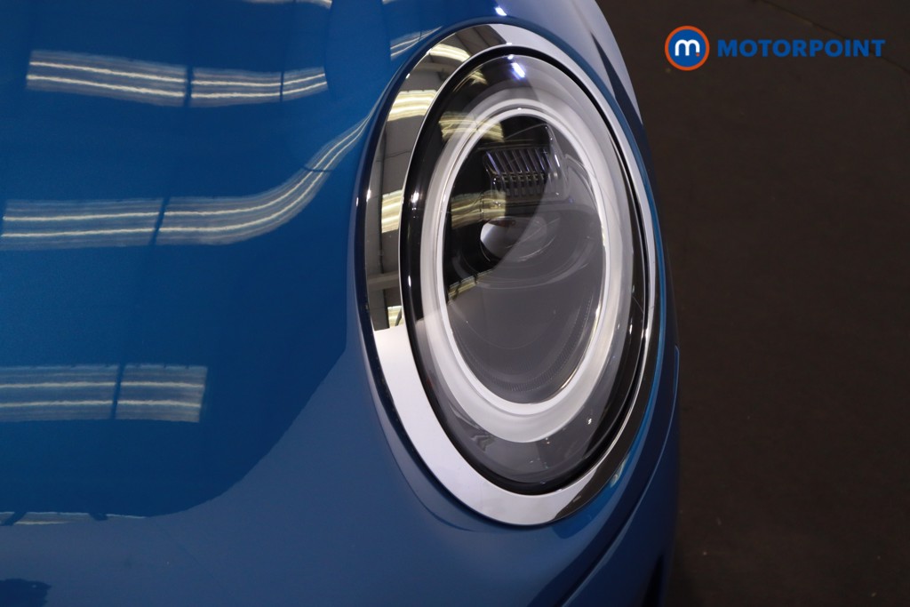 Used MINI Hatch 2023 for sale - 77951545: Photo 49