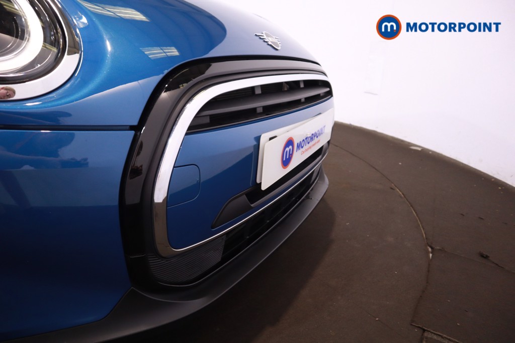 Used MINI Hatch 2023 for sale - 77951545: Photo 50