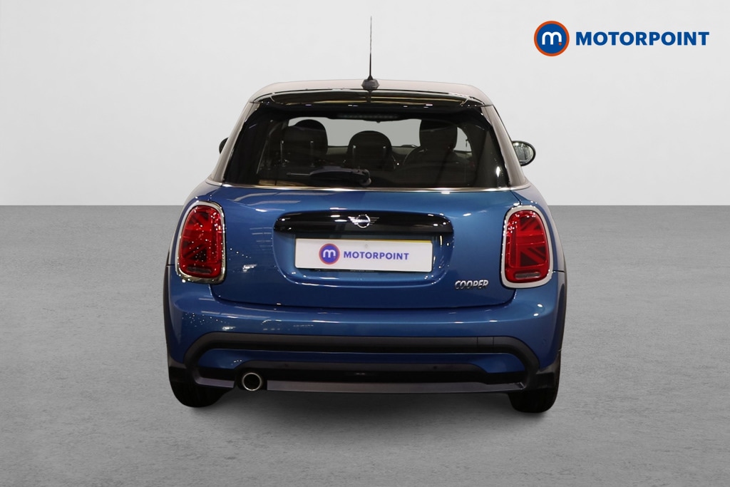 Used MINI Hatch 2023 for sale - 77951545: Photo 6