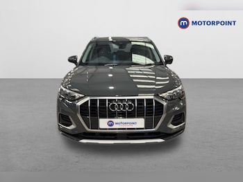 Used Audi Q3 2024 for sale - 78509885: Photo