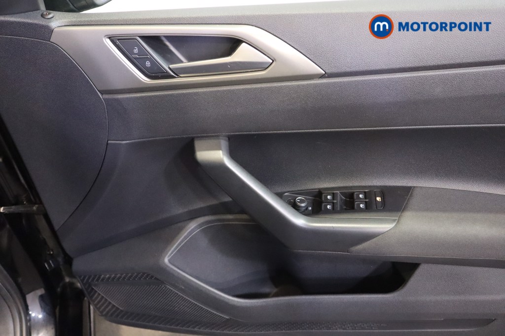 Used Volkswagen Polo 2020 for sale - 76641319: Photo 10