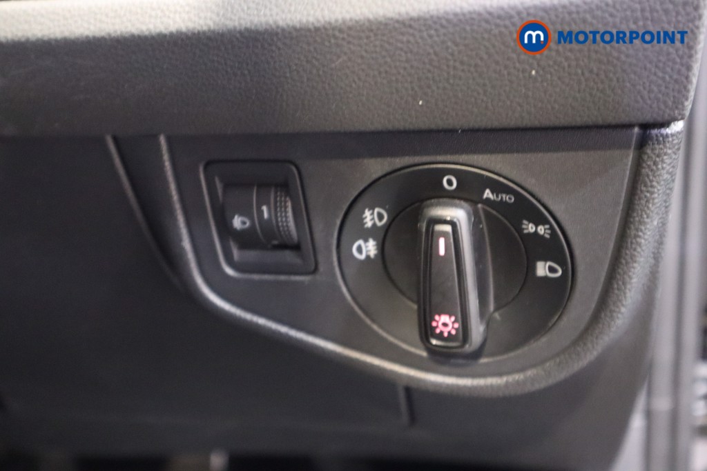 Used Volkswagen Polo 2020 for sale - 76641319: Photo 11