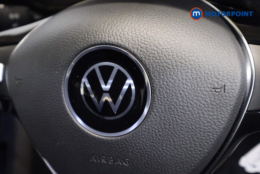 Used Volkswagen Polo 2020 for sale - 76641319: Photo 12