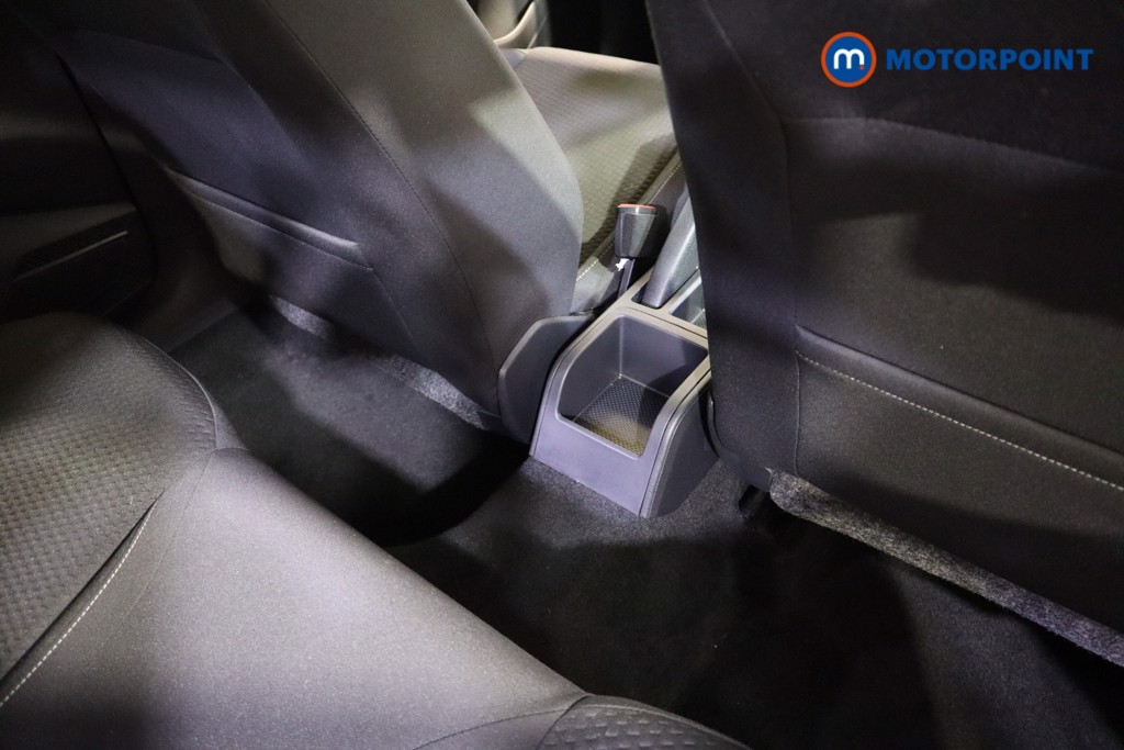 Used Volkswagen Polo 2020 for sale - 76641319: Photo 15