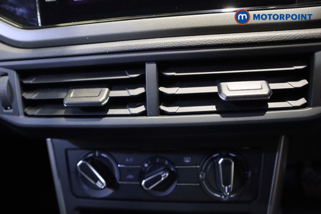 Used Volkswagen Polo 2020 for sale - 76641319: Photo 8