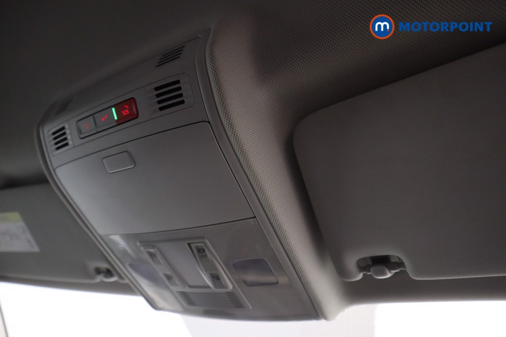 Used Volkswagen Polo 2020 for sale - 76641319: Photo 9