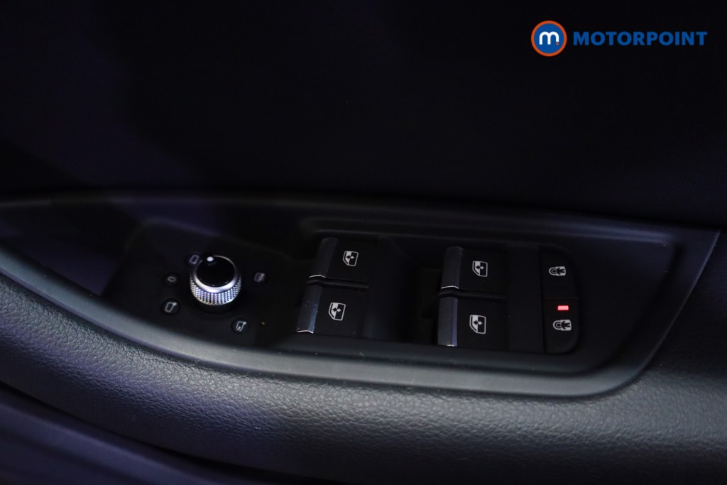 Used Audi A5 2022 for sale - 77221259: Photo 11