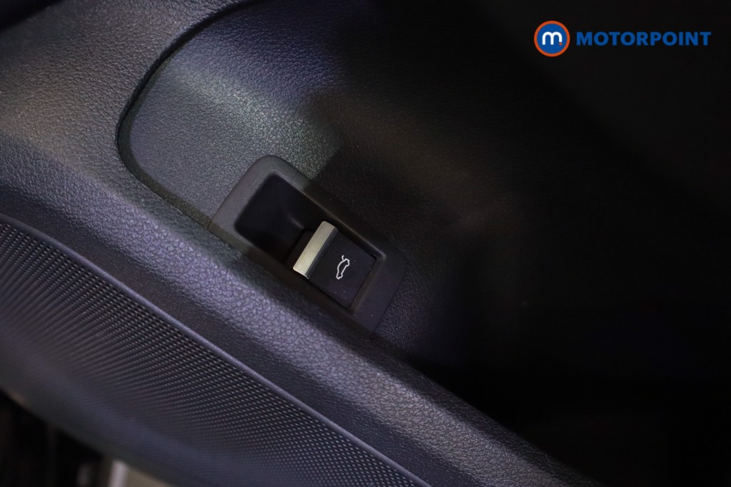 Used Audi A5 2022 for sale - 77221259: Photo 12