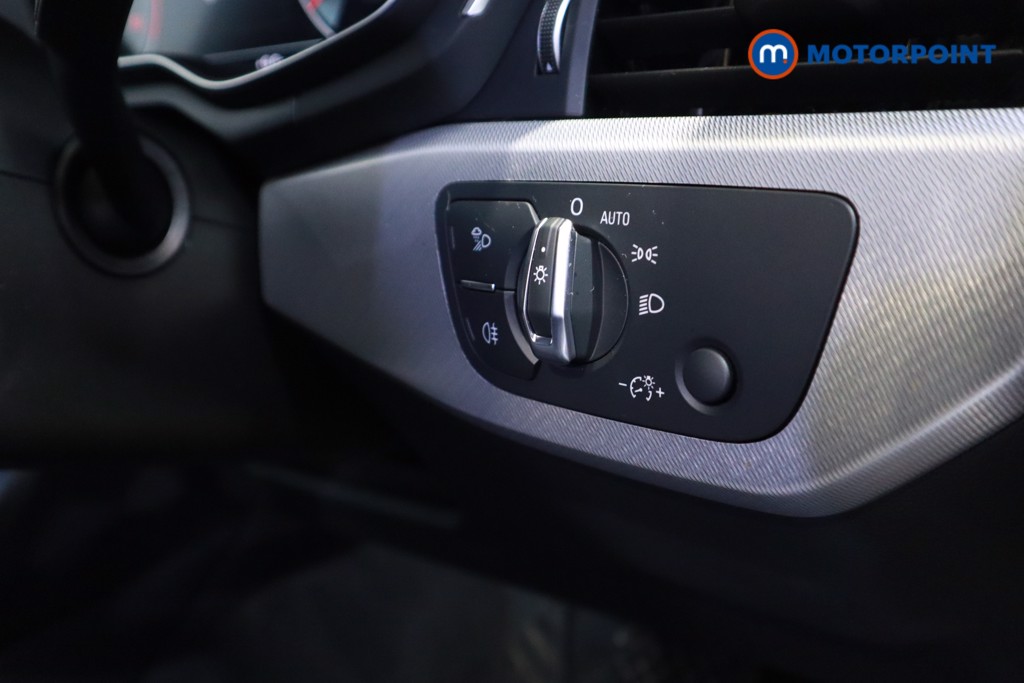 Used Audi A5 2022 for sale - 77221259: Photo 13