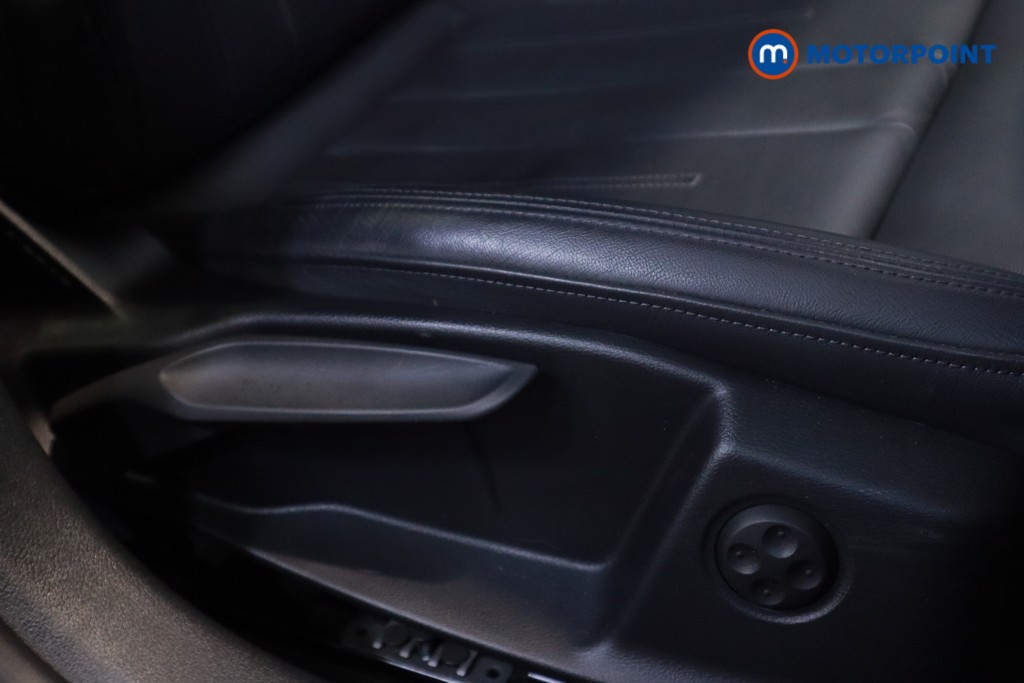 Used Audi A5 2022 for sale - 77221259: Photo 15