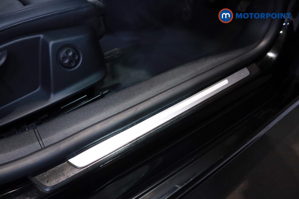 Used Audi A5 2022 for sale - 77221259: Photo 16