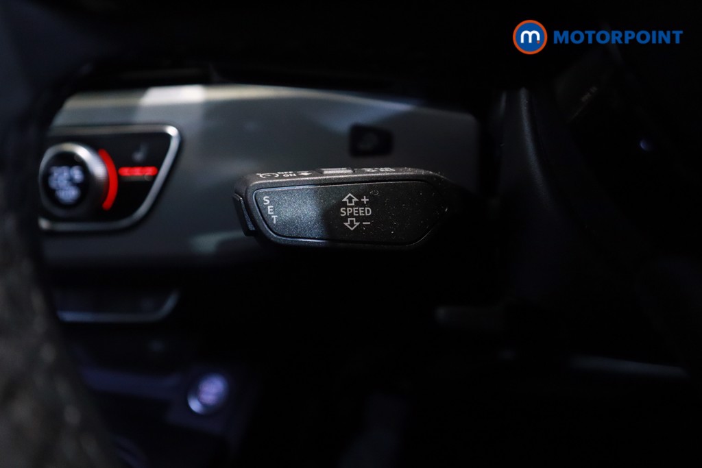 Used Audi A5 2022 for sale - 77221259: Photo 19