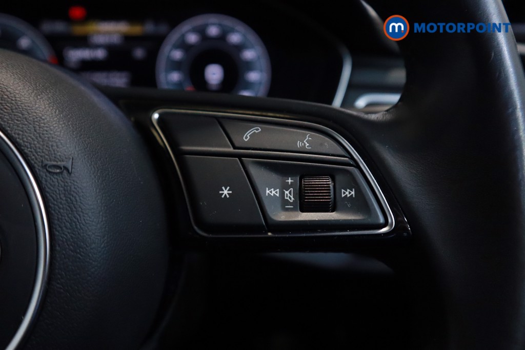 Used Audi A5 2022 for sale - 77221259: Photo 20