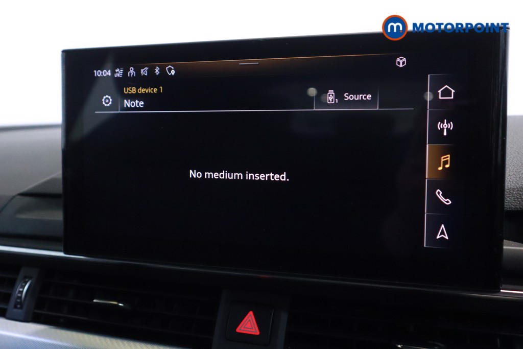 Used Audi A5 2022 for sale - 77221259: Photo 25