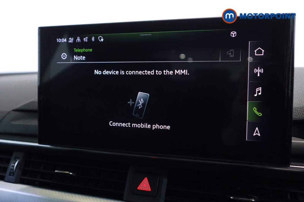 Used Audi A5 2022 for sale - 77221259: Photo 26