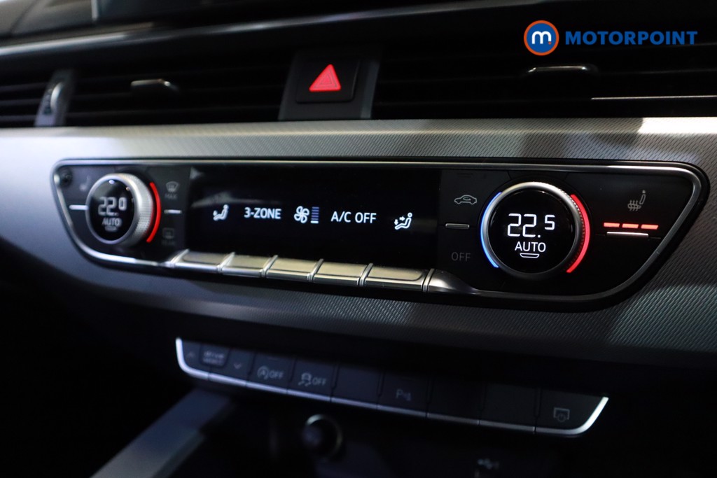 Used Audi A5 2022 for sale - 77221259: Photo 28