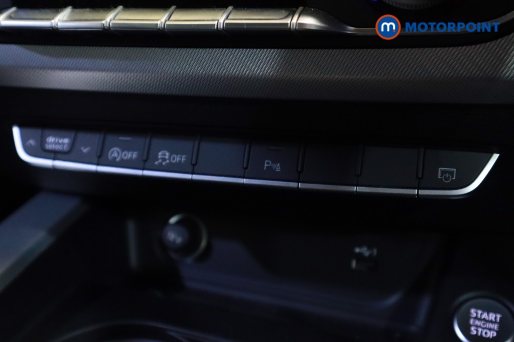 Used Audi A5 2022 for sale - 77221259: Photo 29