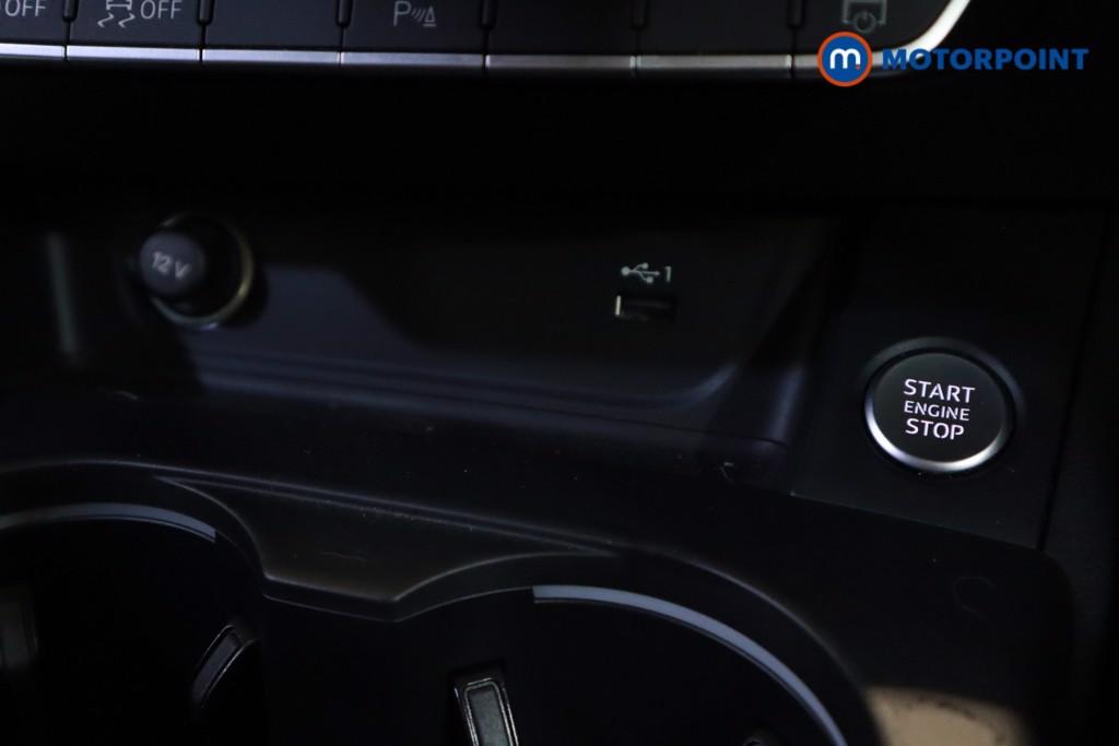 Used Audi A5 2022 for sale - 77221259: Photo 30