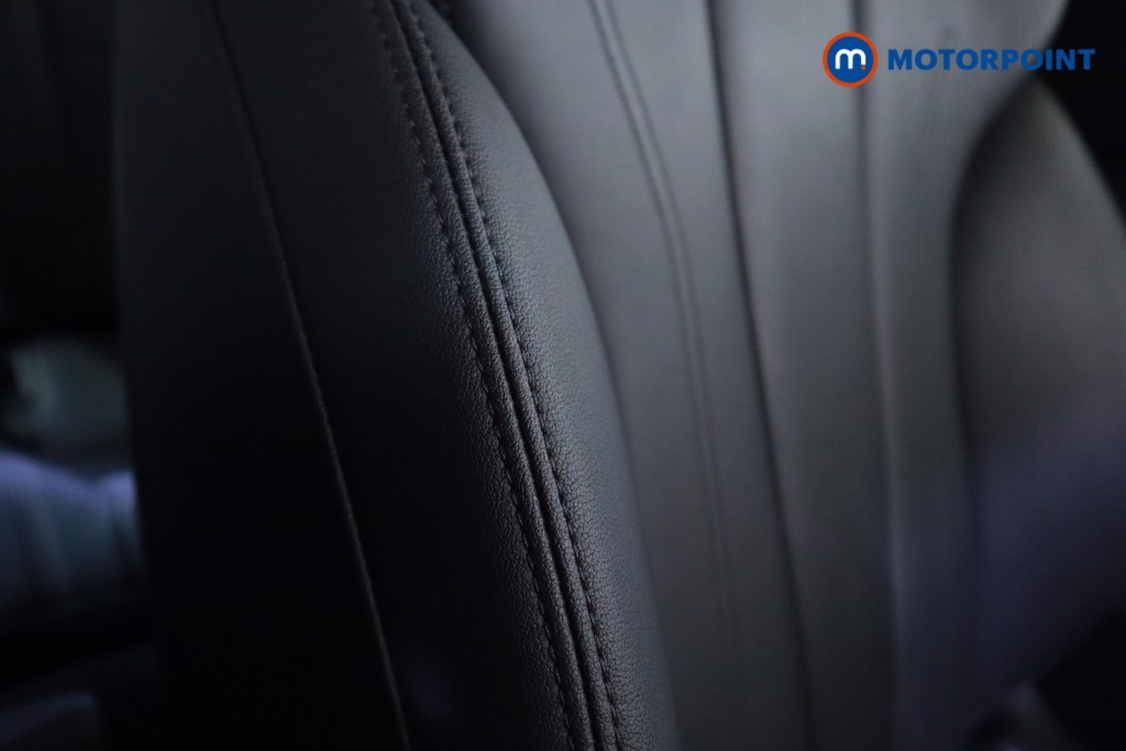 Used Audi A5 2022 for sale - 77221259: Photo 32