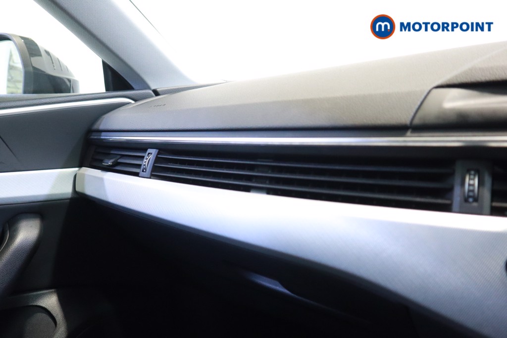 Used Audi A5 2022 for sale - 77221259: Photo 33