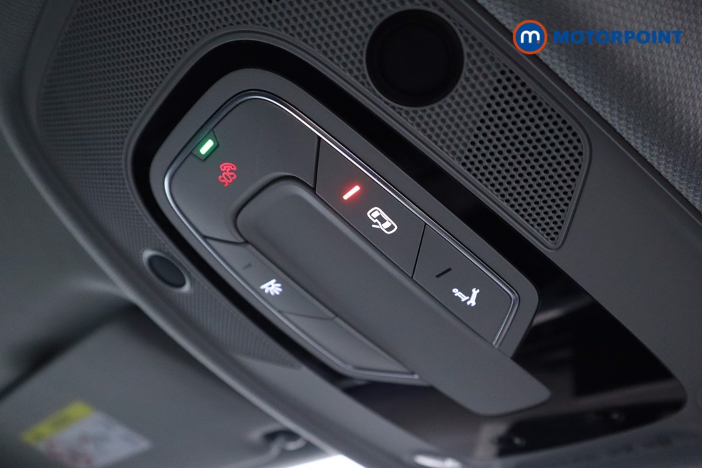 Used Audi A5 2022 for sale - 77221259: Photo 34