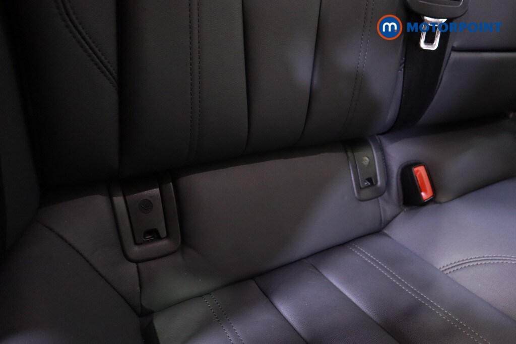 Used Audi A5 2022 for sale - 77221259: Photo 36