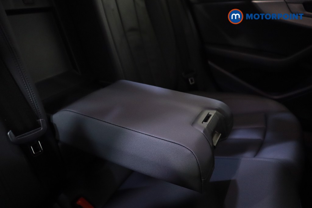 Used Audi A5 2022 for sale - 77221259: Photo 37