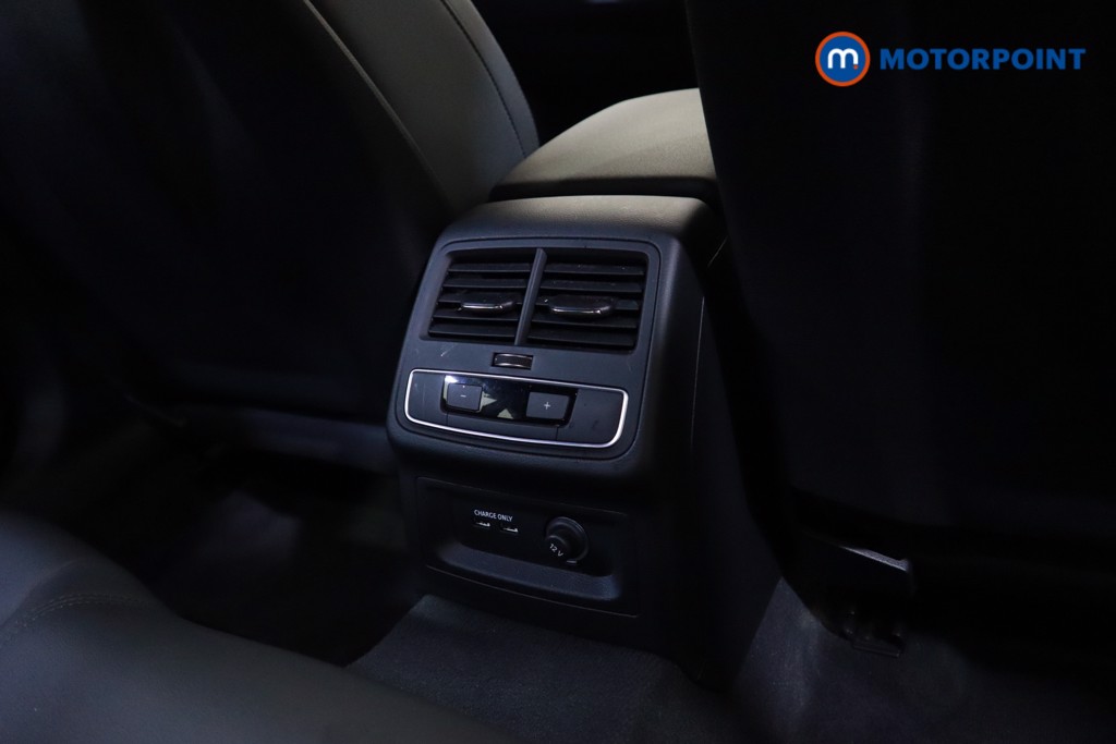 Used Audi A5 2022 for sale - 77221259: Photo 38