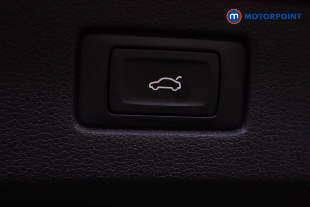 Used Audi A5 2022 for sale - 77221259: Photo 40