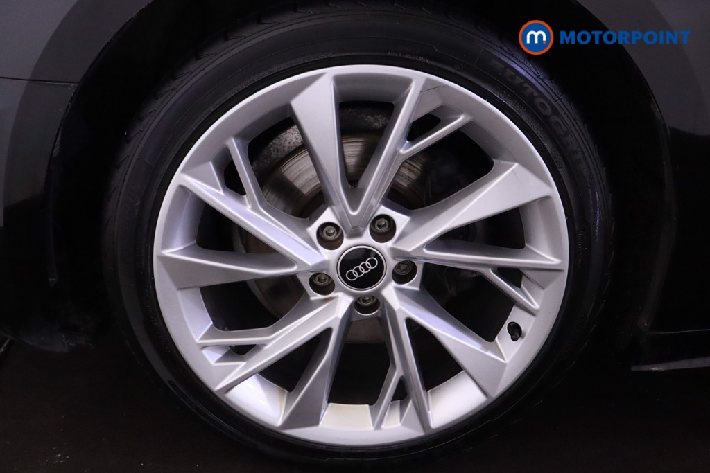 Used Audi A5 2022 for sale - 77221259: Photo 43