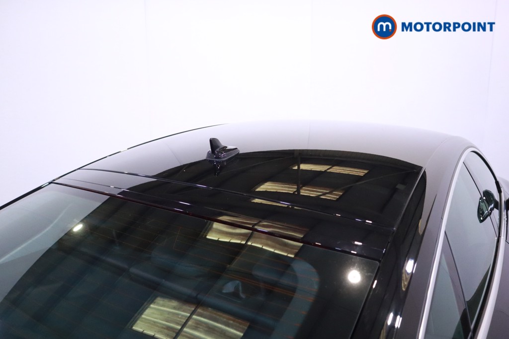 Used Audi A5 2022 for sale - 77221259: Photo 45