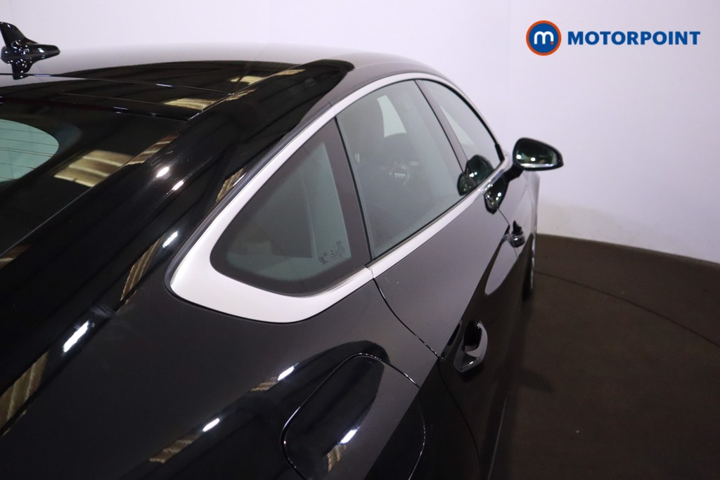 Used Audi A5 2022 for sale - 77221259: Photo 46