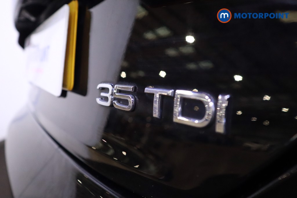 Used Audi A5 2022 for sale - 77221259: Photo 48