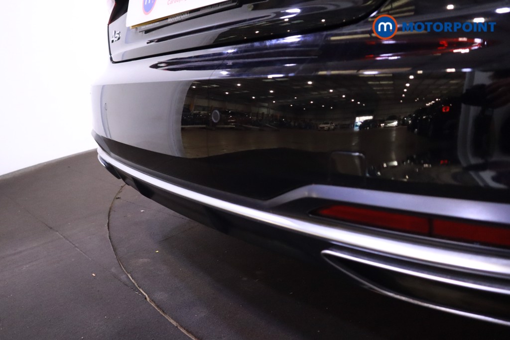 Used Audi A5 2022 for sale - 77221259: Photo 49