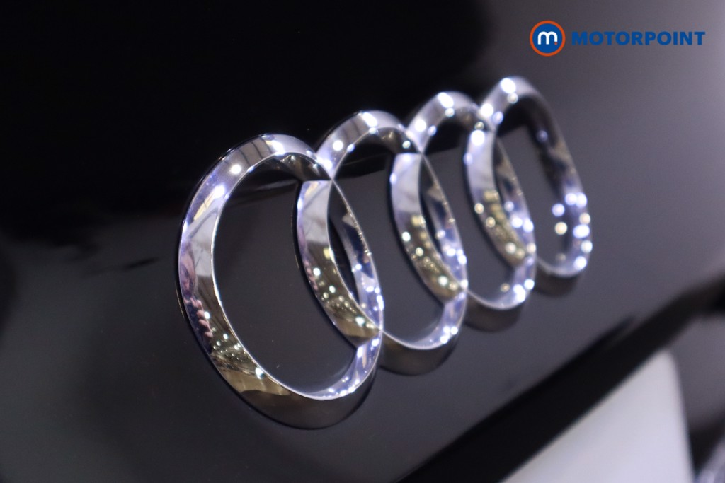 Used Audi A5 2022 for sale - 77221259: Photo 50