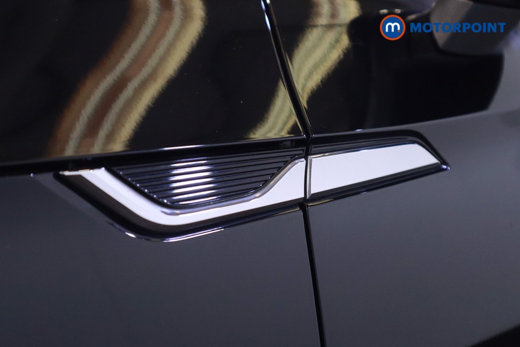 Used Audi A5 2022 for sale - 77221259: Photo 52