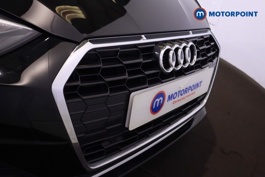 Used Audi A5 2022 for sale - 77221259: Photo 54