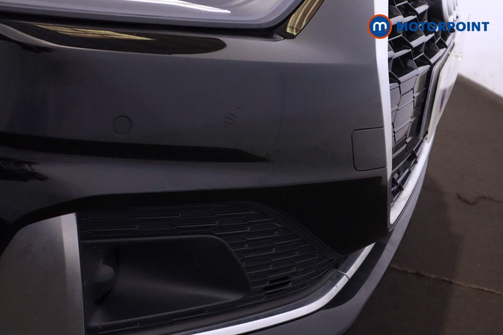 Used Audi A5 2022 for sale - 77221259: Photo 55