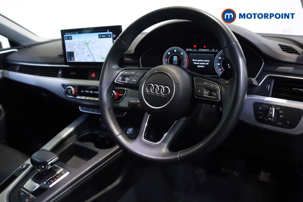 Used Audi A5 2022 for sale - 77221259: Photo 9