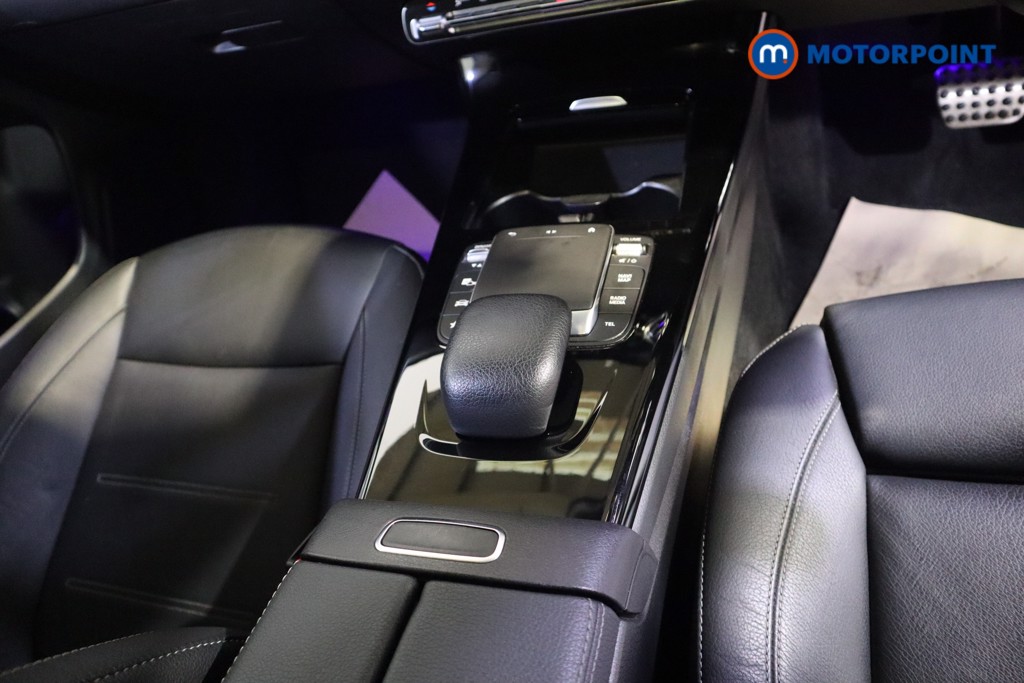 Used Mercedes-Benz CLA 2022 for sale - 76303223: Photo 14