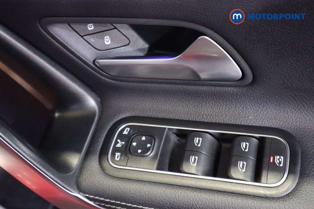 Used Mercedes-Benz CLA 2022 for sale - 76303223: Photo 18